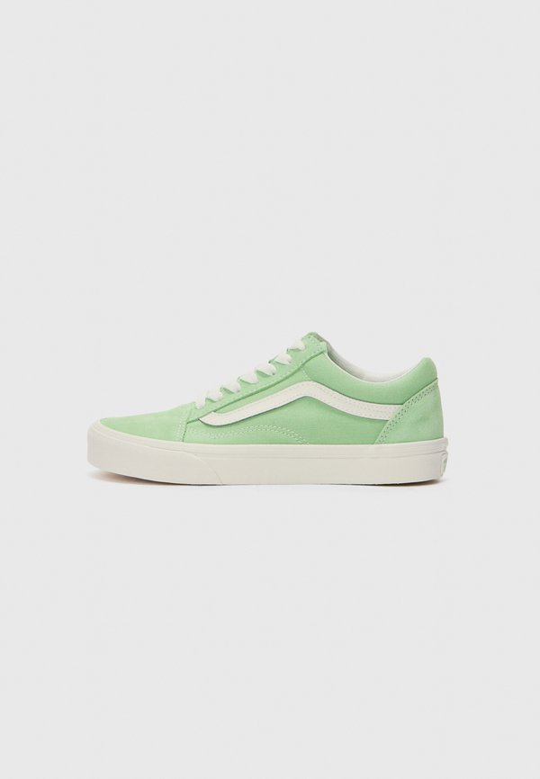 Vans OLD SKOOL UNISEX