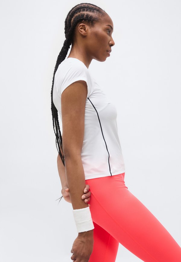 Björn Borg ACE V NECK