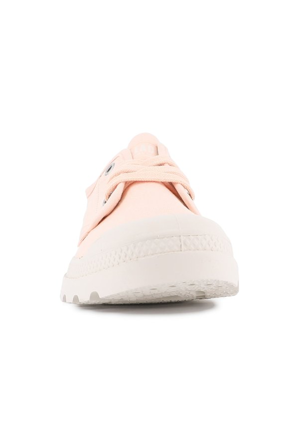 Palladium PAMPA OXFORD