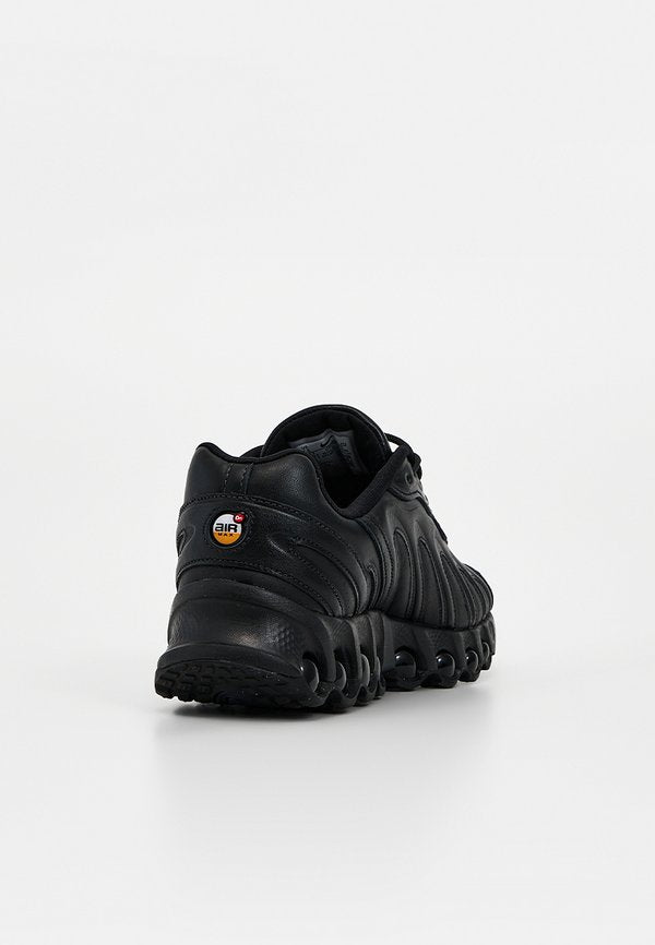 Nike Sportswear AIR MAX DN8 SP