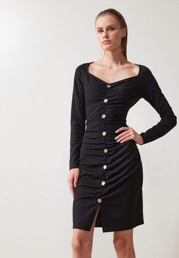 Anna Field by Zalando