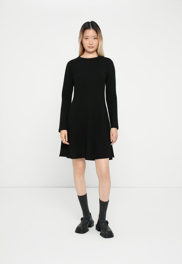 JDY Knitted JDYROSEMARY Short