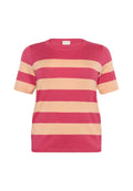 Kaffe Curve KCLIZZY STRIPED