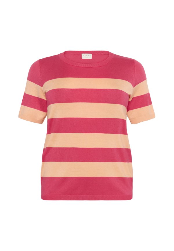 Kaffe Curve KCLIZZY STRIPED