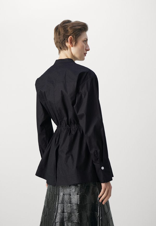 Proenza Schouler White Label SENNA