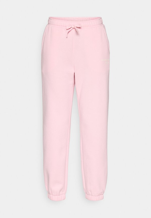 Björn Borg ESSENTIAL 1 SWEATPANTS
