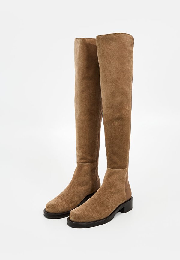 Stuart Weitzman 5050