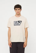 EA7 Emporio Armani