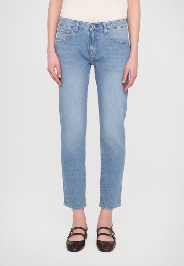 AG Jeans EX BOYFRIEND SLIM
