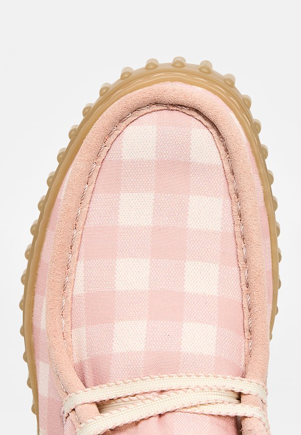 Clarks TORHILL BEE