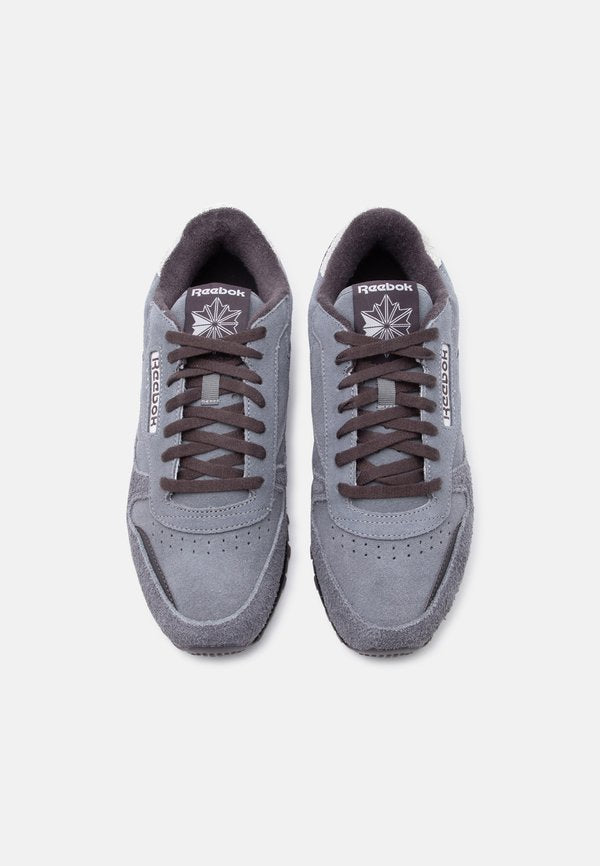 Reebok LTD CLASSIC PREMIUM UNISEX