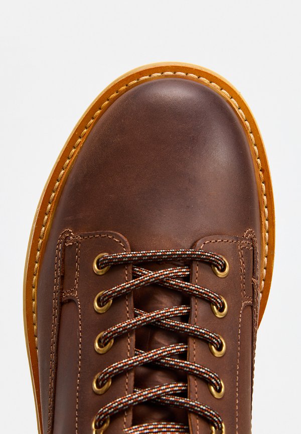 GANT CLAFTON