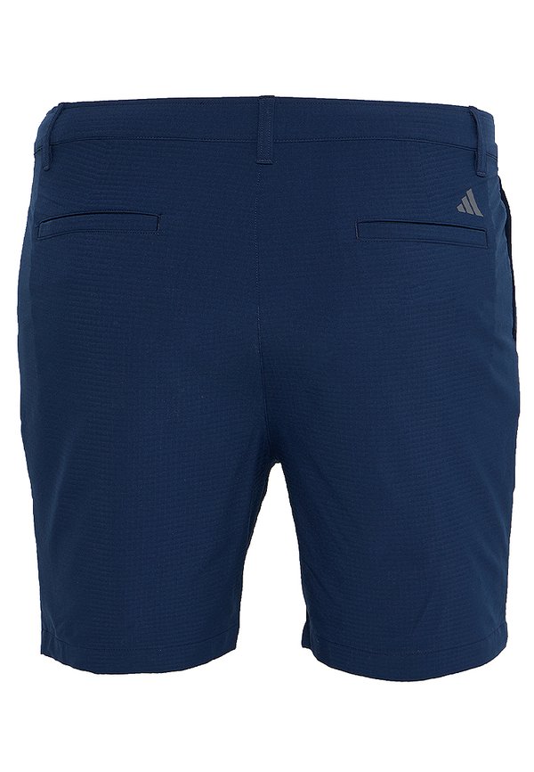 adidas Golf ULT365 PLT SHRT