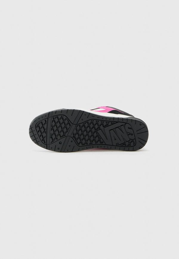 Vans UPLAND