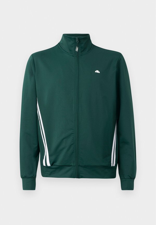 Ellesse TOSCIANA