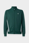 Ellesse TOSCIANA