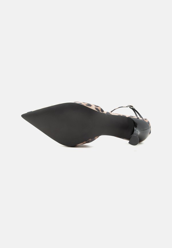 Even&Odd Wide Fit by Zalando