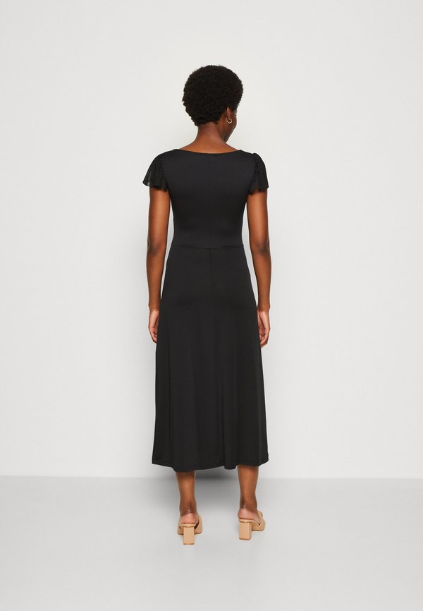 Anna Field by Zalando