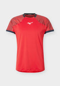 Mizuno TEE
