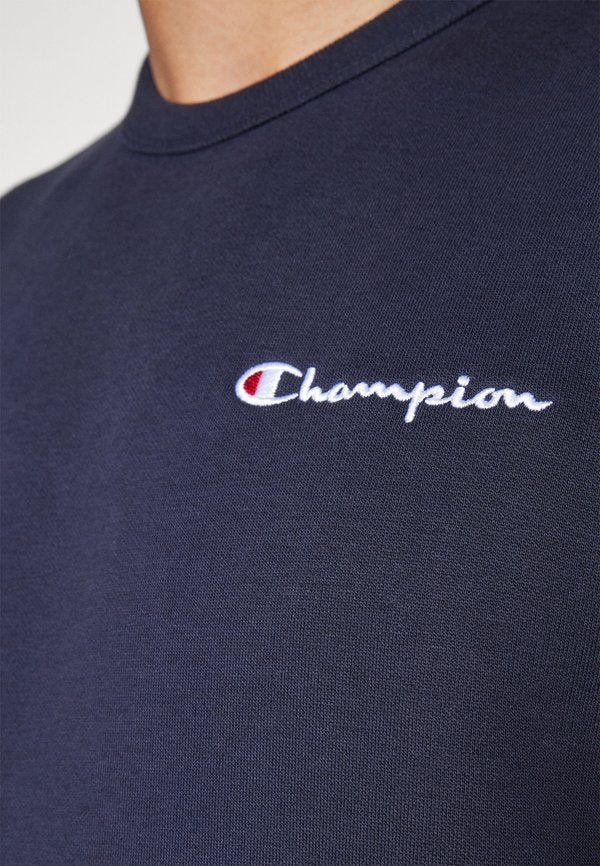 Champion ICONS CREWNECK SMALL