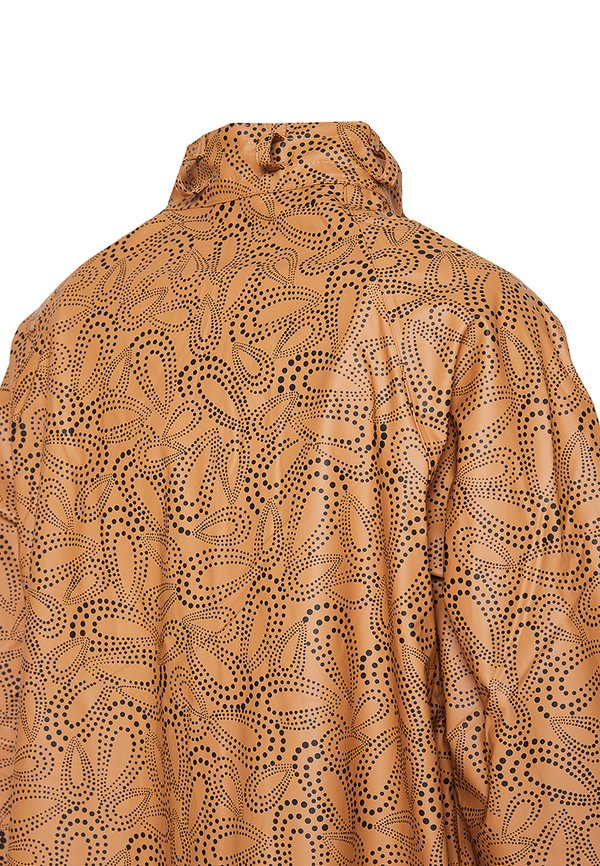Ilse Jacobsen RAIN71DROP