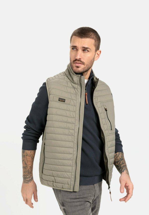 camel active