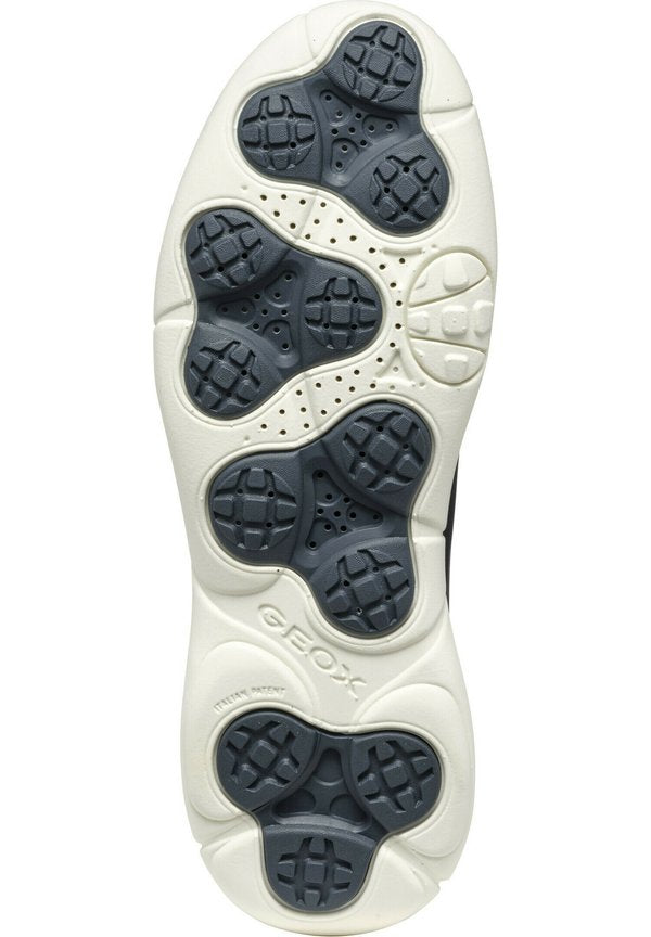 Geox