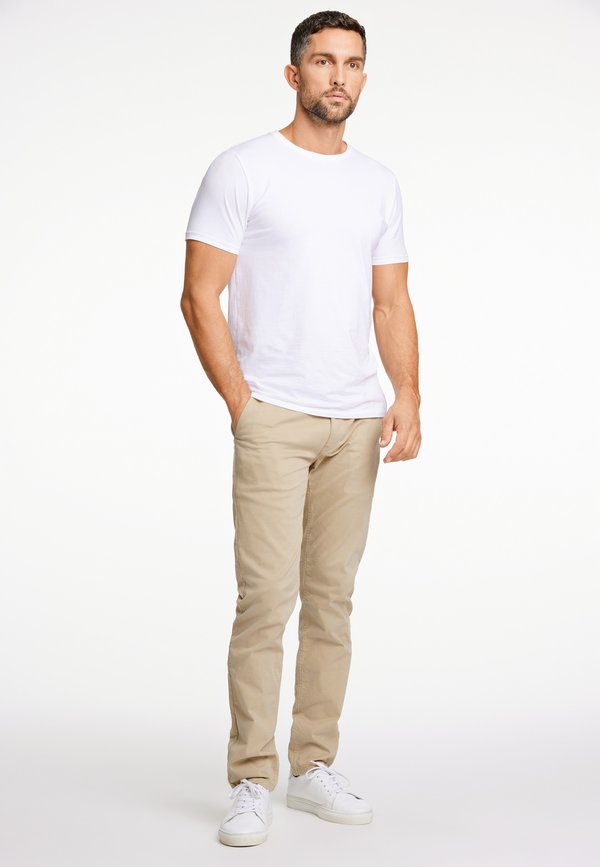 Lindbergh SUPERFLEX