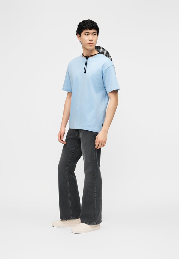 Jack & Jones JPRBLASUMMER GRAPHIC TEE