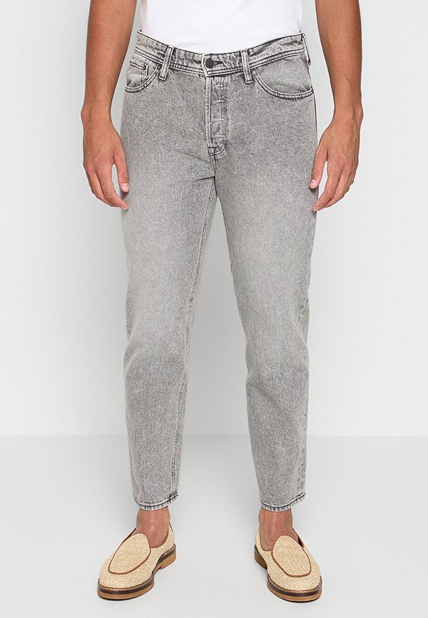 Jack & Jones JWHCHRIS