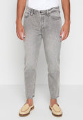 Jack & Jones JWHCHRIS