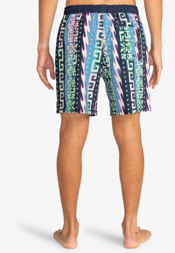 Billabong