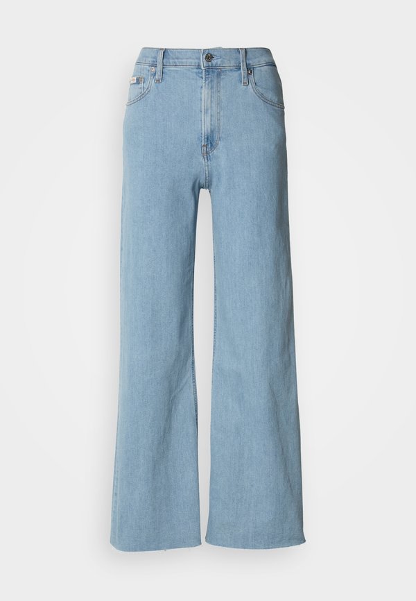Calvin Klein Jeans ULTRA HIGH