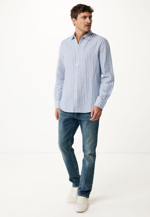 Mexx LONG SLEEVE