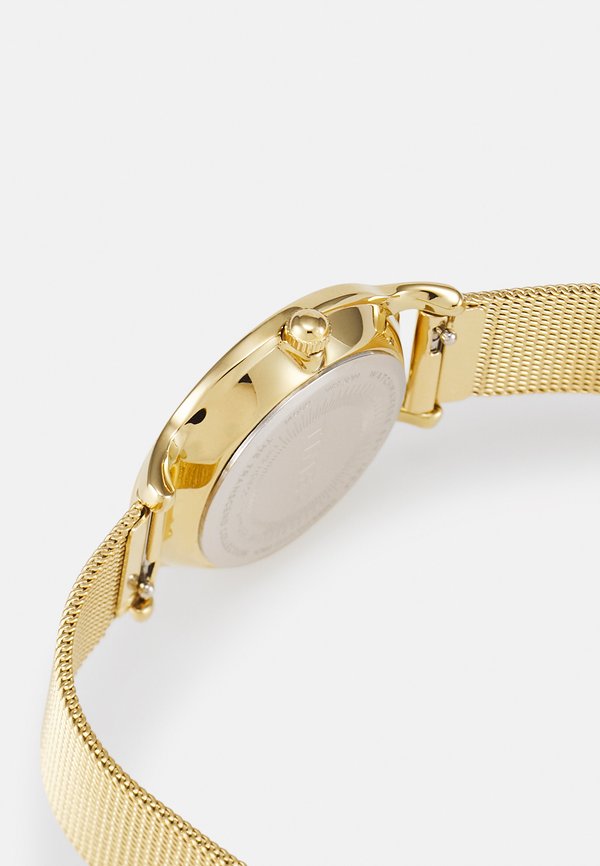 Timex CELESTIAL TRANSCEND CASE BRACELET