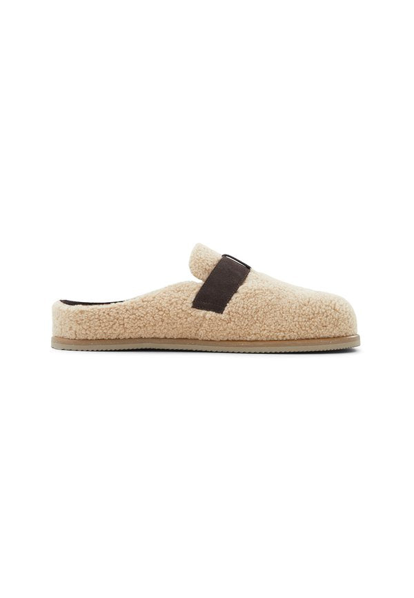 ALDO PILLOW WALK CLOG/MULE KELLAN