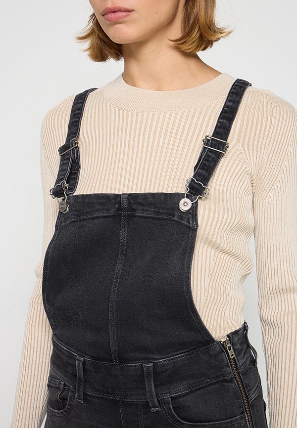 G-STAR lynn skinny fit