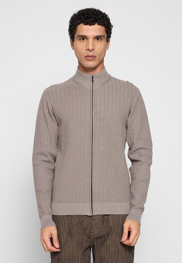 NO EXCESS FULL ZIP RELIEF