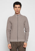 NO EXCESS FULL ZIP RELIEF