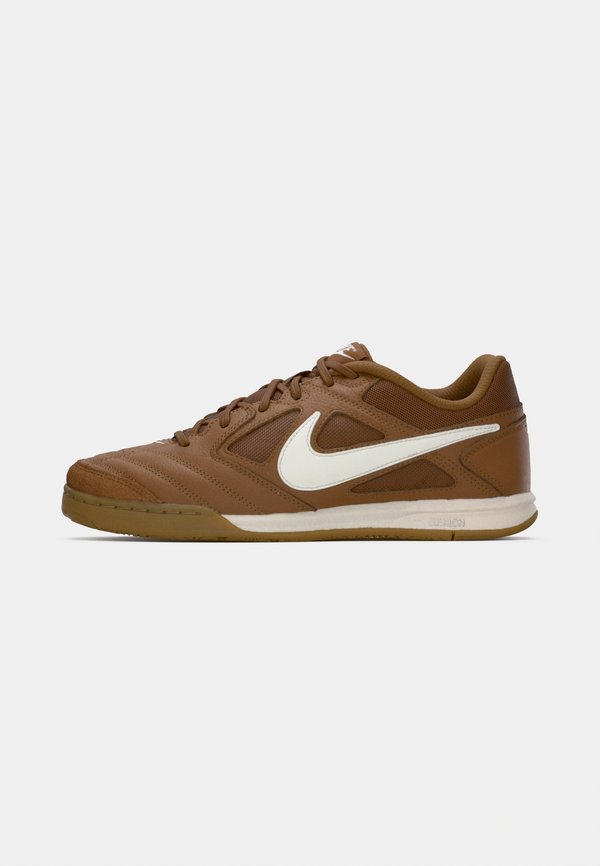 Nike Sportswear GATO UNISEX
