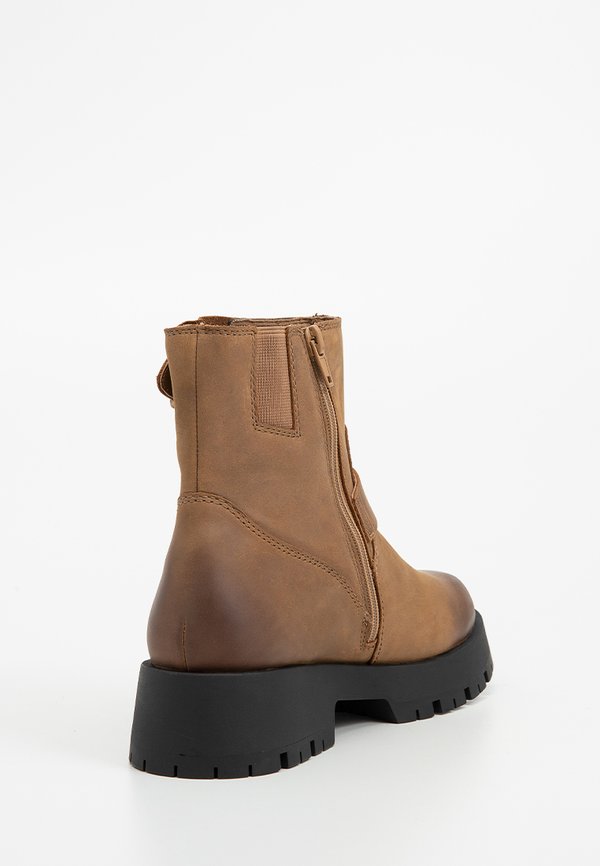 Clarks LEDWICK HALEY