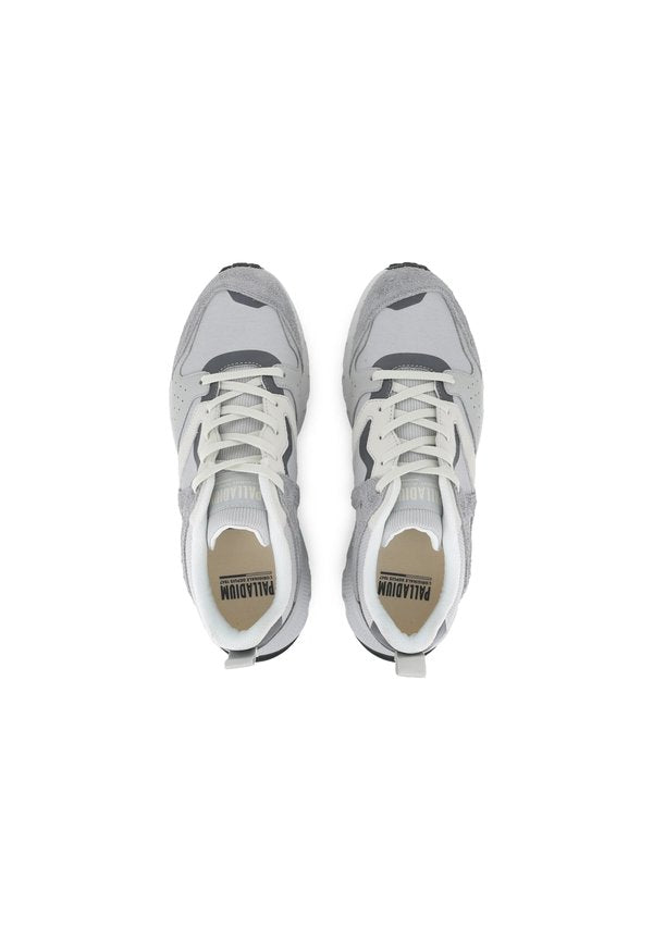 Palladium