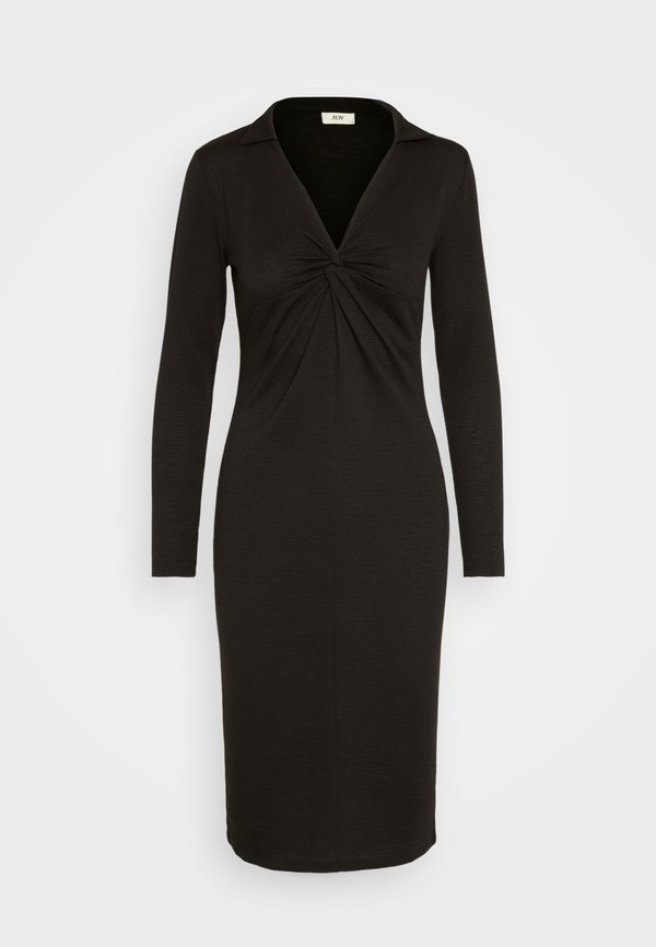 JDY JDYHANNA KNOT DRESS