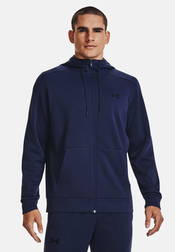 Under Armour ARMOUR FLEECE