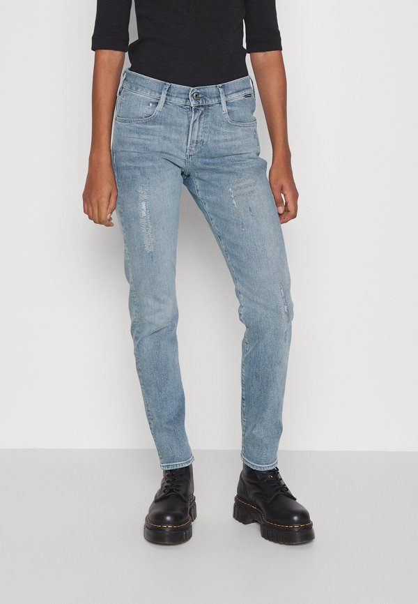 G-STAR ACE SLIM