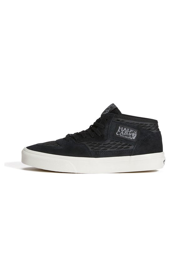 Vans HALF CAB DECON