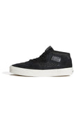 Vans HALF CAB DECON