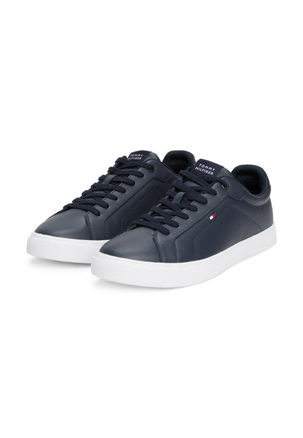 Tommy Hilfiger ICON COURT FLAG