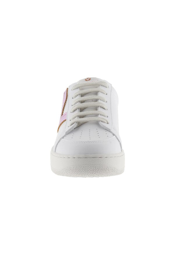 Victoria Shoes