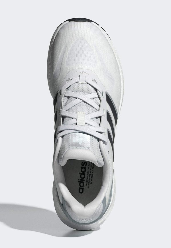adidas Originals ZX RS UNISEX